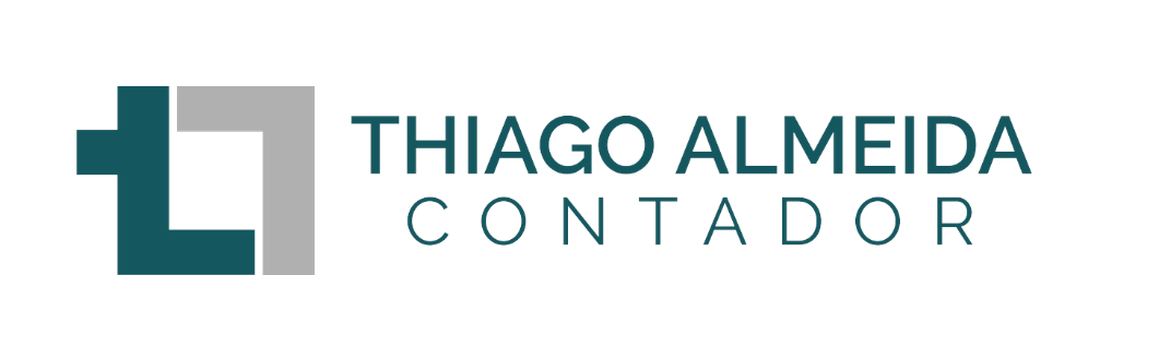 Contador Thiago Almeida